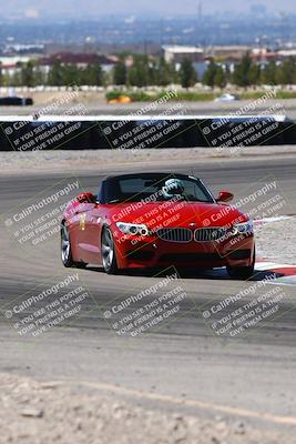 media/Apr-20-2025-Speed Ventures (Sun) [[fbebd6eb25]]/Purple/Session 2 (Turn 11)/